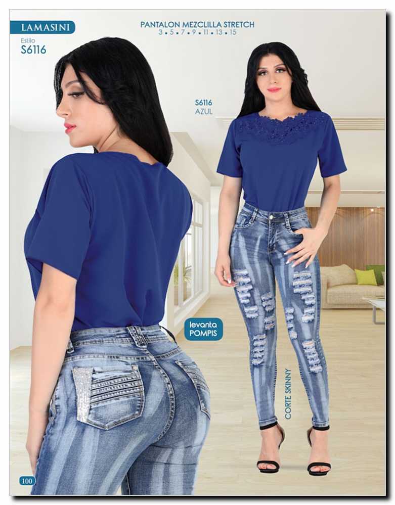 Llamanos al 1(800) 825-9452<br>Catalogos USA<br>(100 of 161)