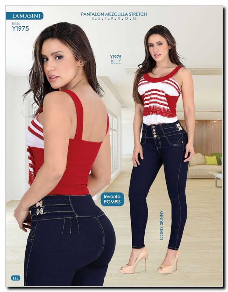Llamanos al 1(800) 825-9452<br>Catalogos USA<br>(112 of 161)