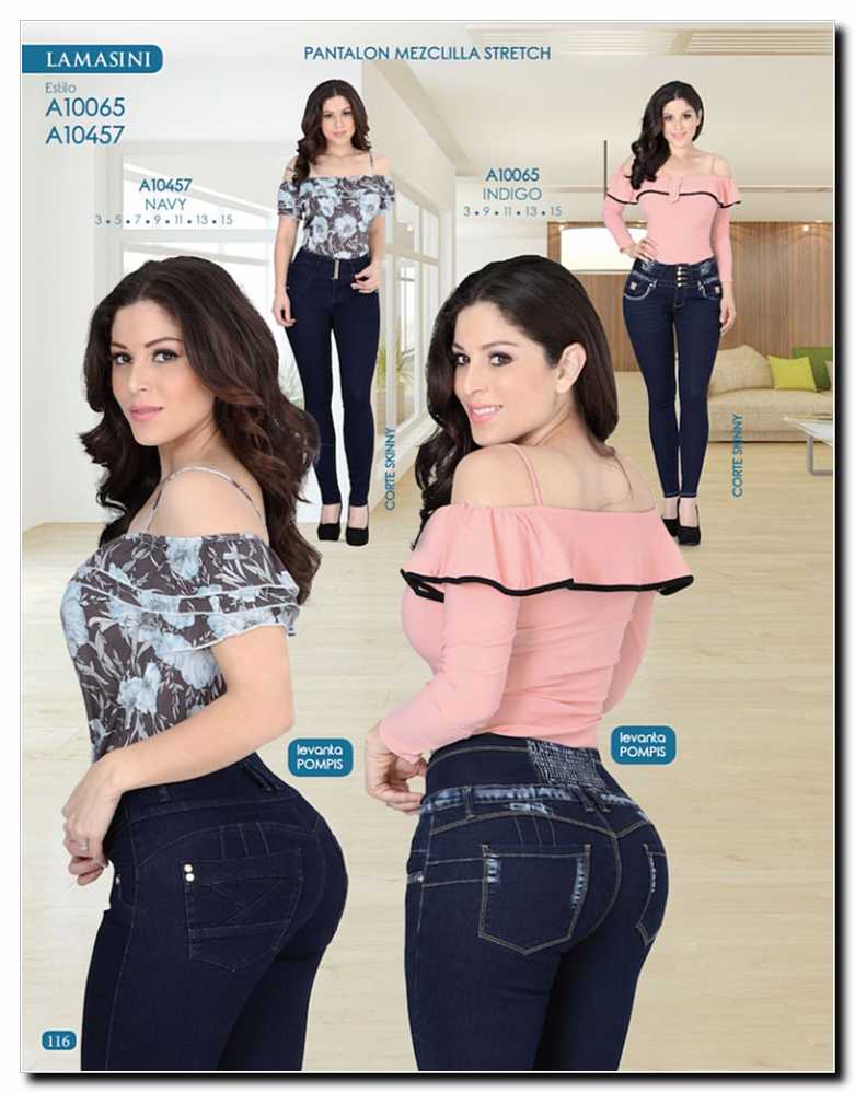 Llamanos al 1(800) 825-9452<br>Catalogos USA<br>(116 of 161)