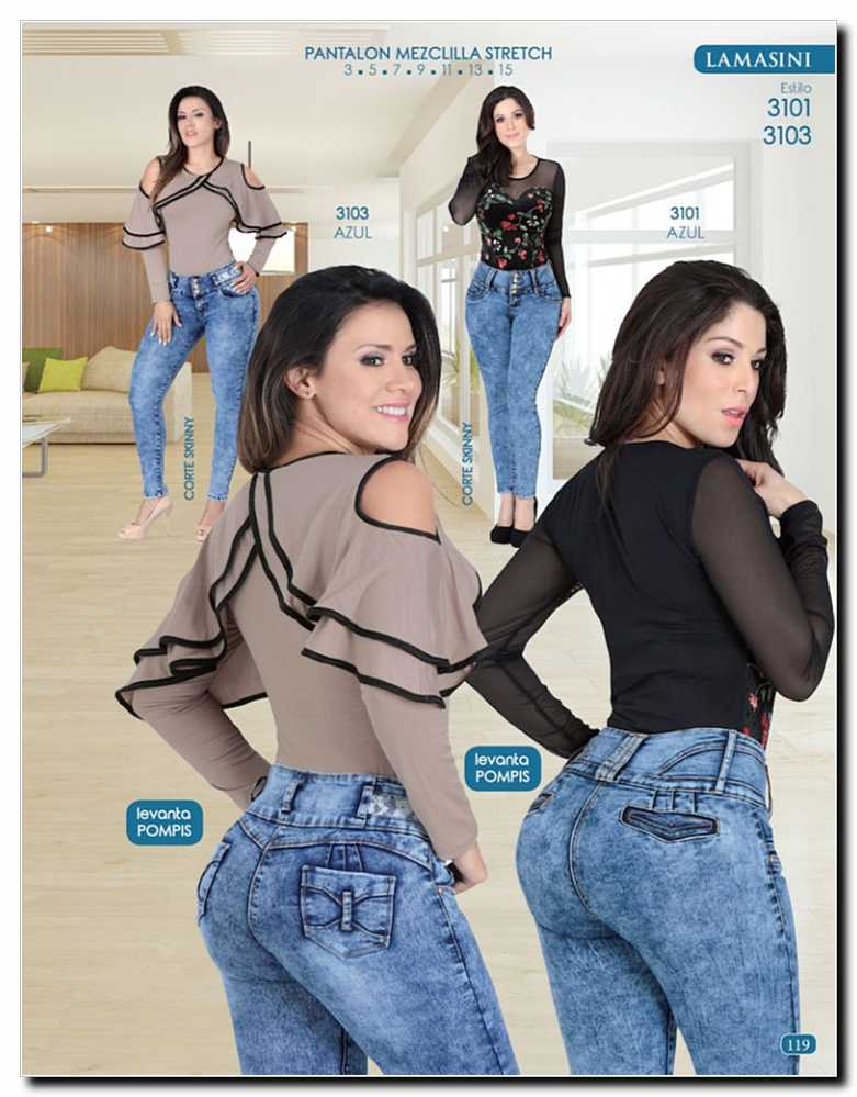 Llamanos al 1(800) 825-9452<br>Catalogos USA<br>(119 of 161)