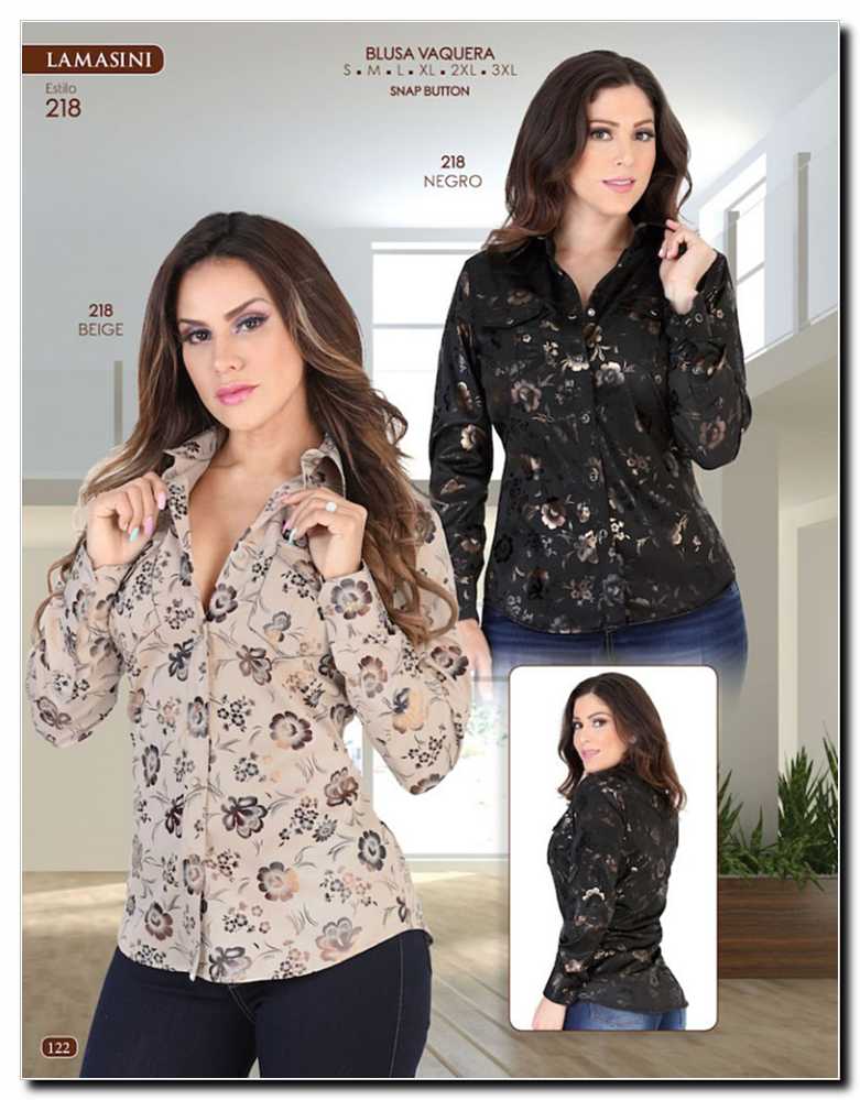 Llamanos al 1(800) 825-9452<br>Catalogos USA<br>(121 of 161)
