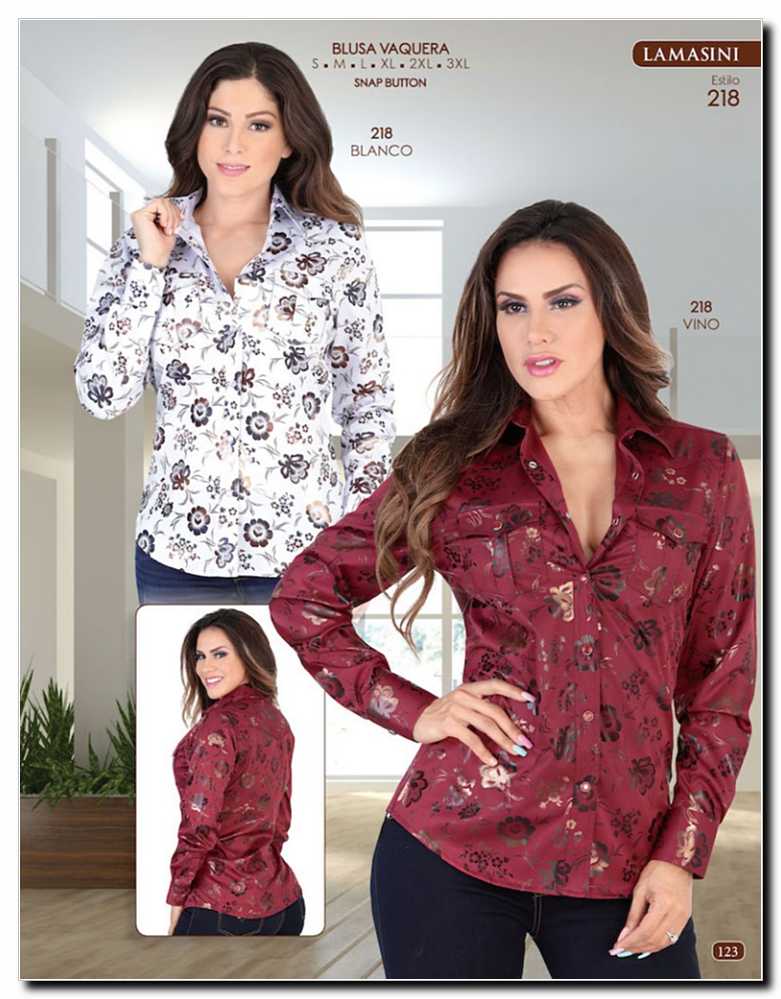 Llamanos al 1(800) 825-9452<br>Catalogos USA<br>(122 of 161)