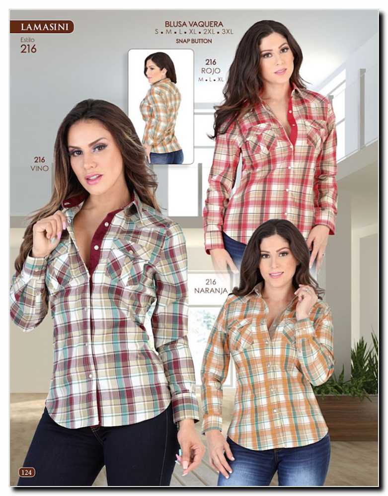 Llamanos al 1(800) 825-9452<br>Catalogos USA<br>(123 of 161)