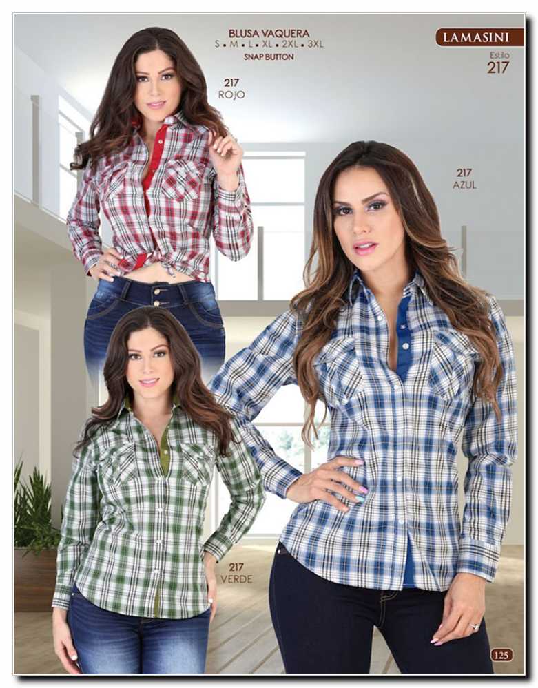 Llamanos al 1(800) 825-9452<br>Catalogos USA<br>(124 of 161)