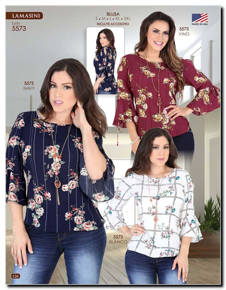 Llamanos al 1(800) 825-9452<br>Catalogos USA<br>(125 of 161)