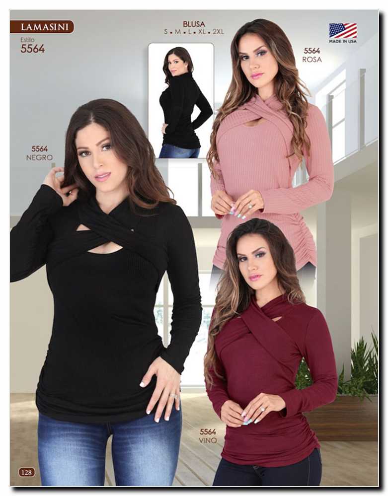 Llamanos al 1(800) 825-9452<br>Catalogos USA<br>(127 of 161)