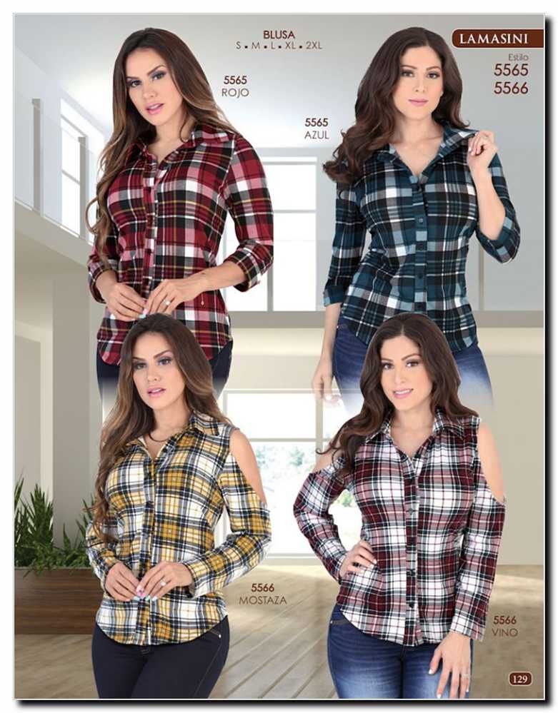 Llamanos al 1(800) 825-9452<br>Catalogos USA<br>(128 of 161)