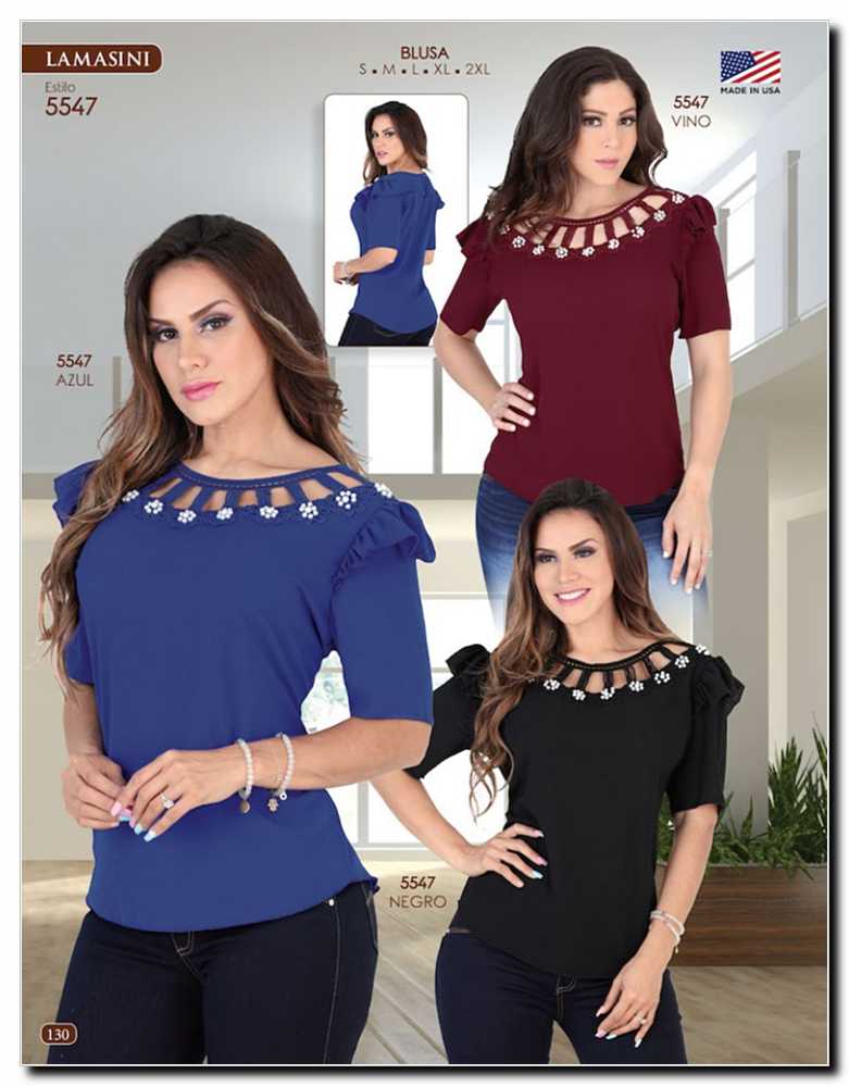 Llamanos al 1(800) 825-9452<br>Catalogos USA<br>(129 of 161)