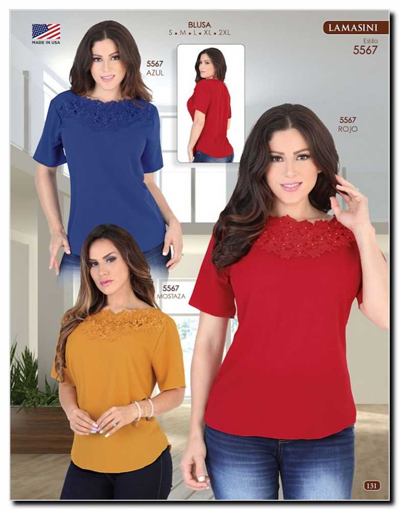Llamanos al 1(800) 825-9452<br>Catalogos USA<br>(130 of 161)