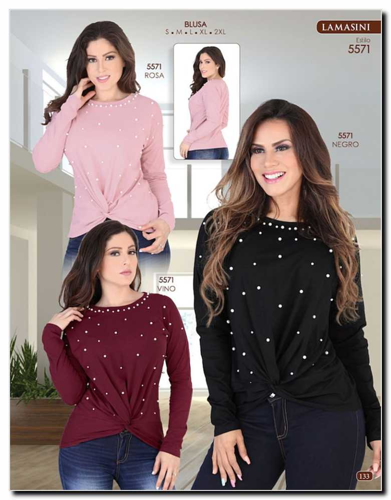 Llamanos al 1(800) 825-9452<br>Catalogos USA<br>(132 of 161)