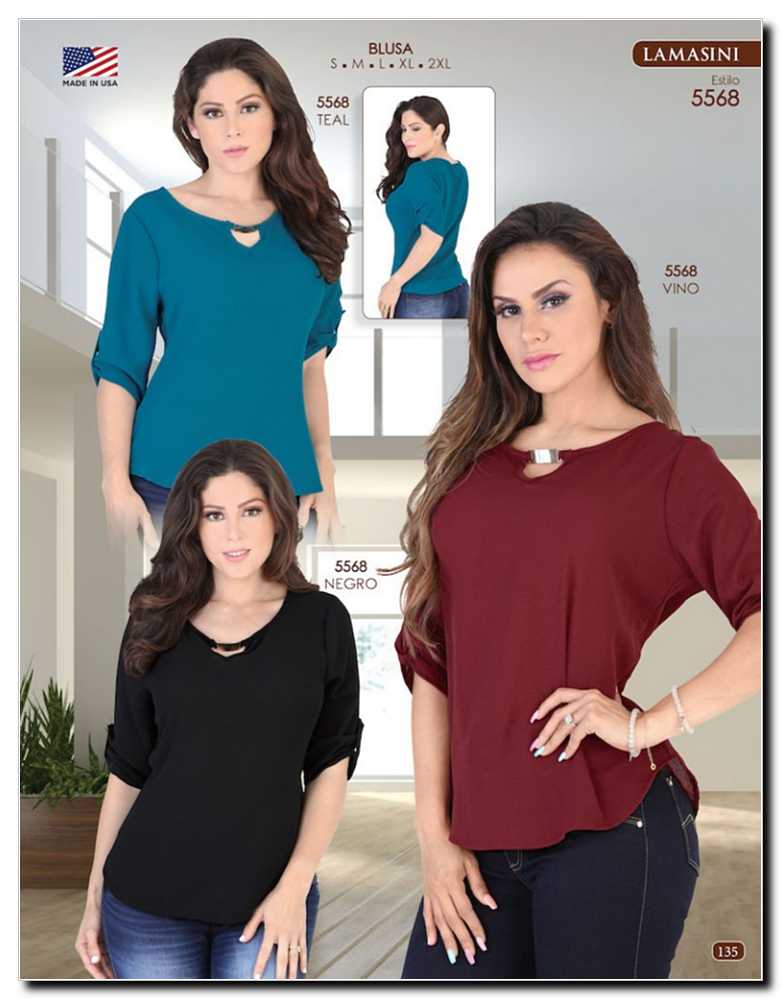 Llamanos al 1(800) 825-9452<br>Catalogos USA<br>(134 of 161)