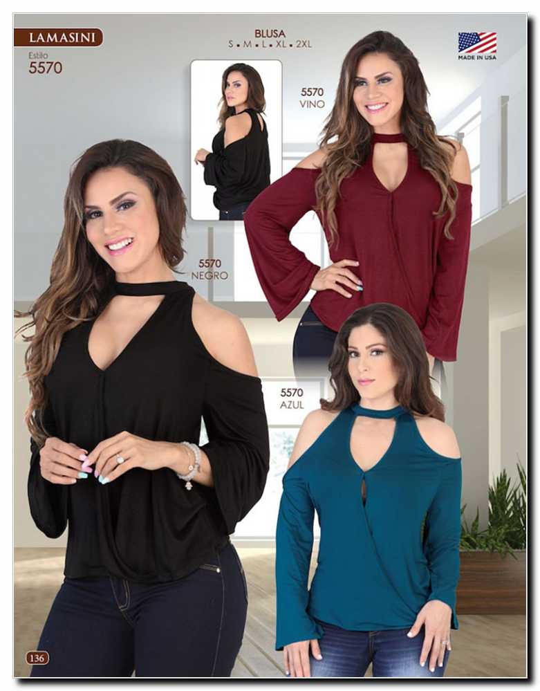 Llamanos al 1(800) 825-9452<br>Catalogos USA<br>(135 of 161)