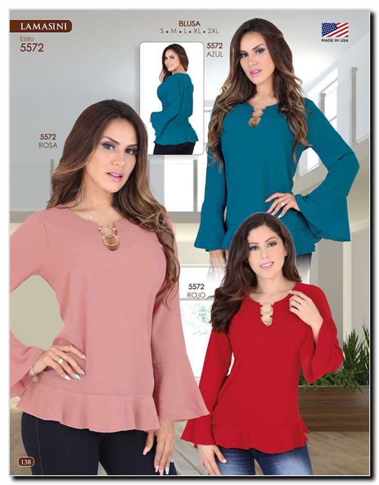 Llamanos al 1(800) 825-9452<br>Catalogos USA<br>(137 of 161)