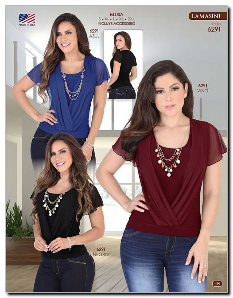 Llamanos al 1(800) 825-9452<br>Catalogos USA<br>(138 of 161)
