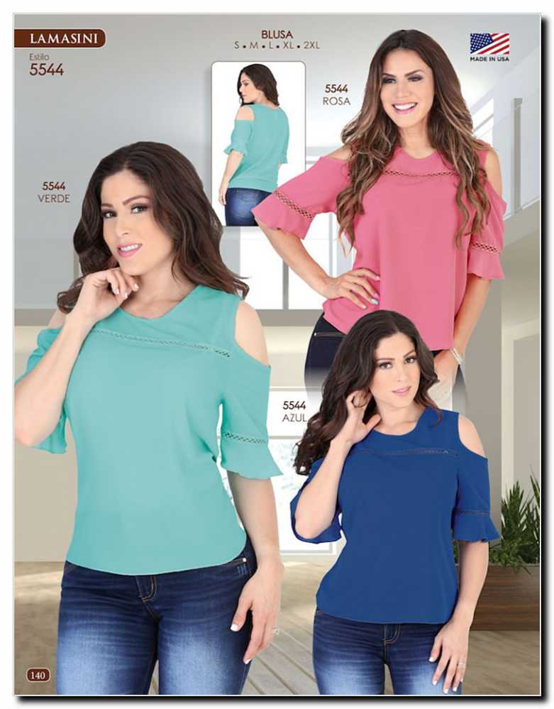 Llamanos al 1(800) 825-9452<br>Catalogos USA<br>(139 of 161)