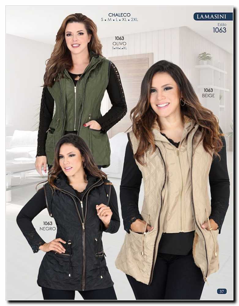 Llamanos al 1(800) 825-9452<br>Catalogos USA<br>(37 of 161)