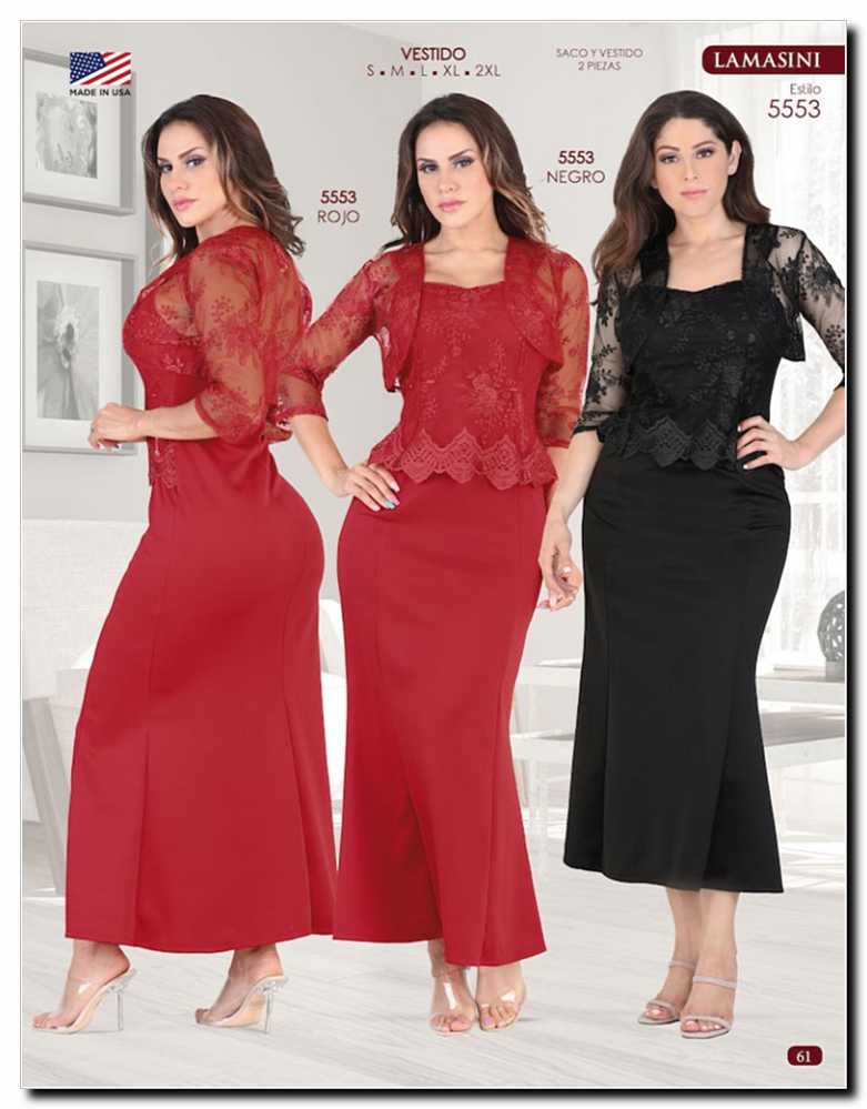 Llamanos al 1(800) 825-9452<br>Catalogos USA<br>(61 of 161)