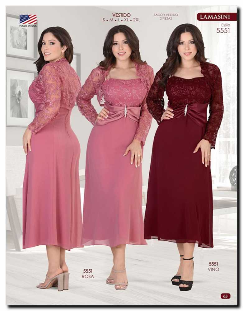 Llamanos al 1(800) 825-9452<br>Catalogos USA<br>(63 of 161)