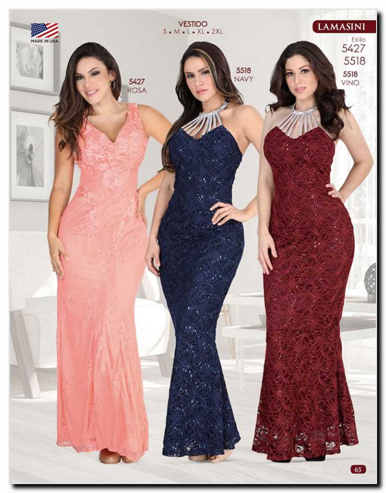 Llamanos al 1(800) 825-9452<br>Catalogos USA<br>(65 of 161)