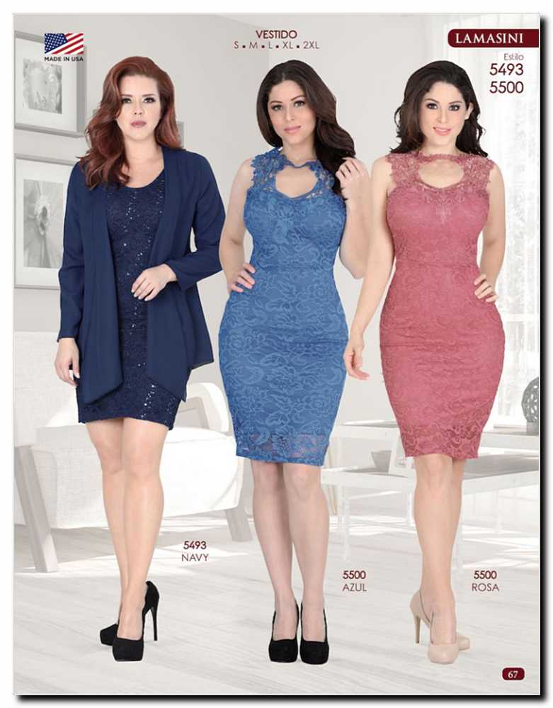 Llamanos al 1(800) 825-9452<br>Catalogos USA<br>(67 of 161)