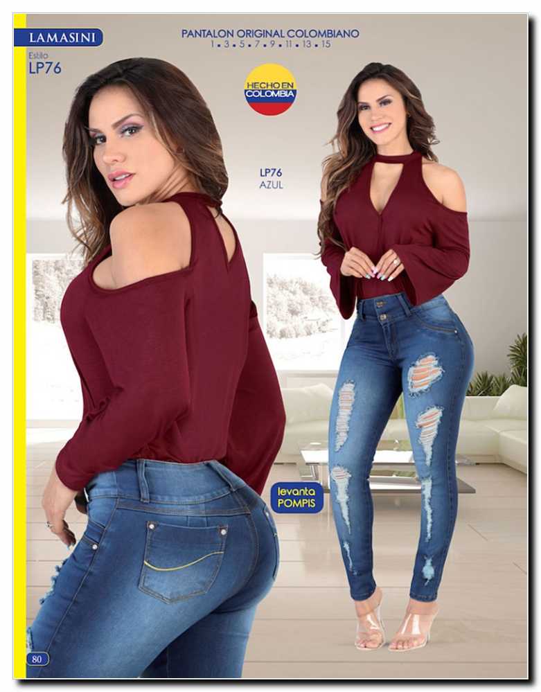 Llamanos al 1(800) 825-9452<br>Catalogos USA<br>(80 of 161)