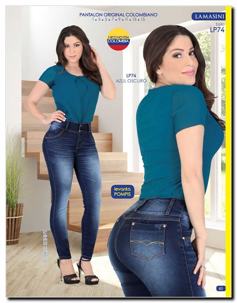 Llamanos al 1(800) 825-9452<br>Catalogos USA<br>(85 of 161)