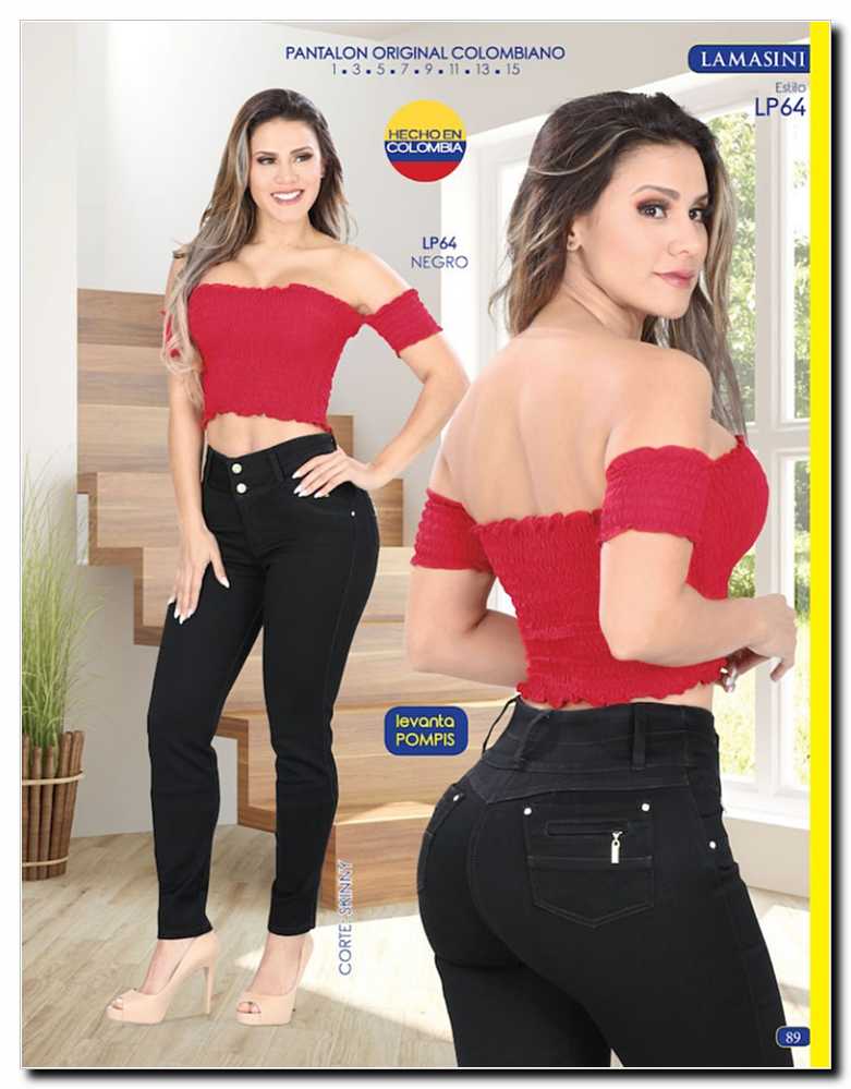 Llamanos al 1(800) 825-9452<br>Catalogos USA<br>(89 of 161)