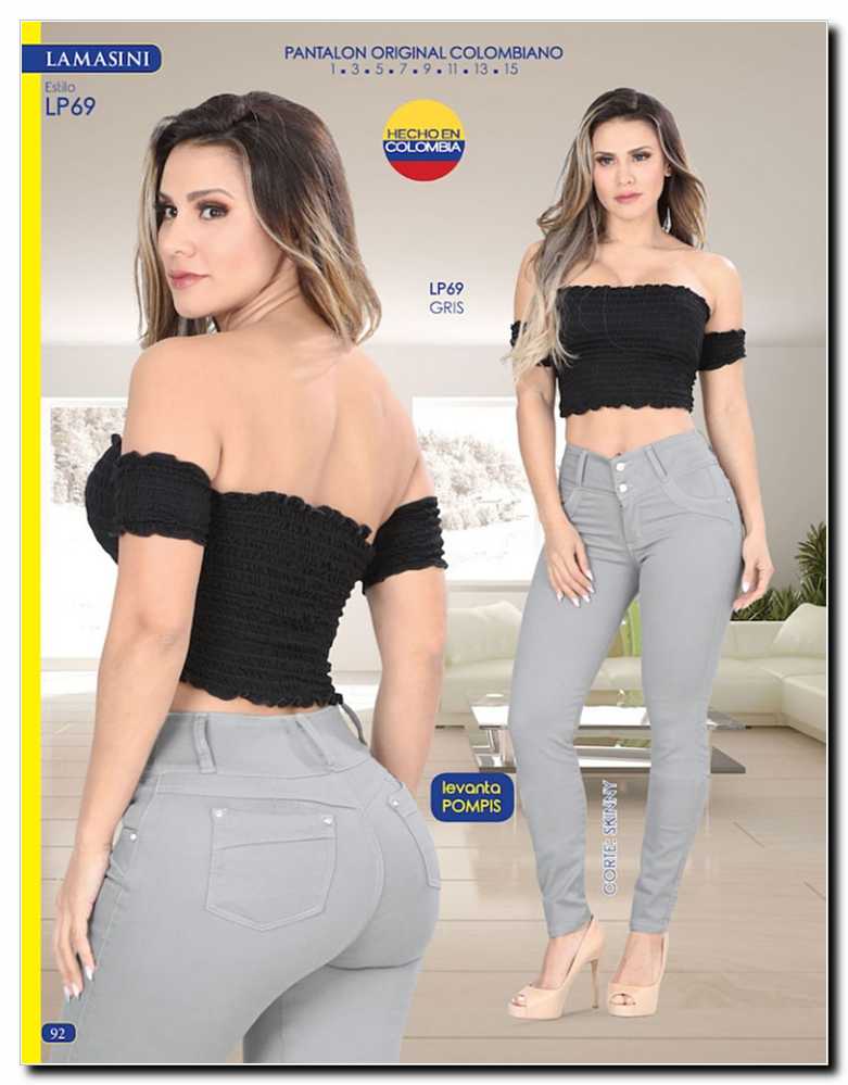Llamanos al 1(800) 825-9452<br>Catalogos USA<br>(92 of 161)