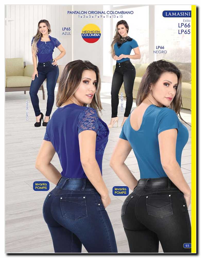 Llamanos al 1(800) 825-9452<br>Catalogos USA<br>(93 of 161)
