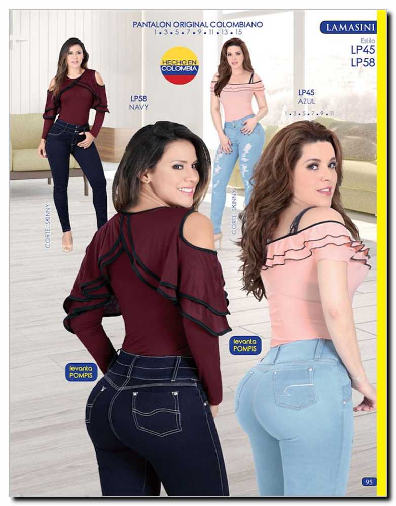 Llamanos al 1(800) 825-9452<br>Catalogos USA<br>(95 of 161)