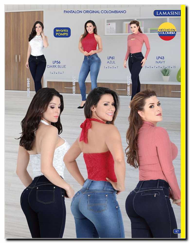 Llamanos al 1(800) 825-9452<br>Catalogos USA<br>(97 of 161)