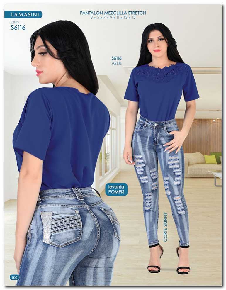 Ver Catalogo