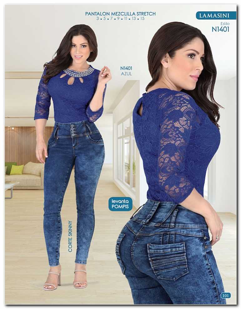 Ver Catalogo