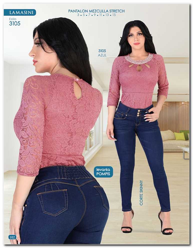 Ver Catalogo