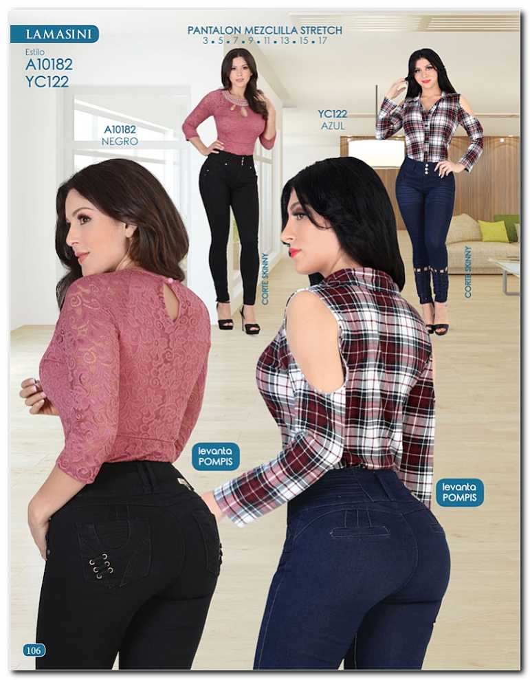 Ver Catalogo