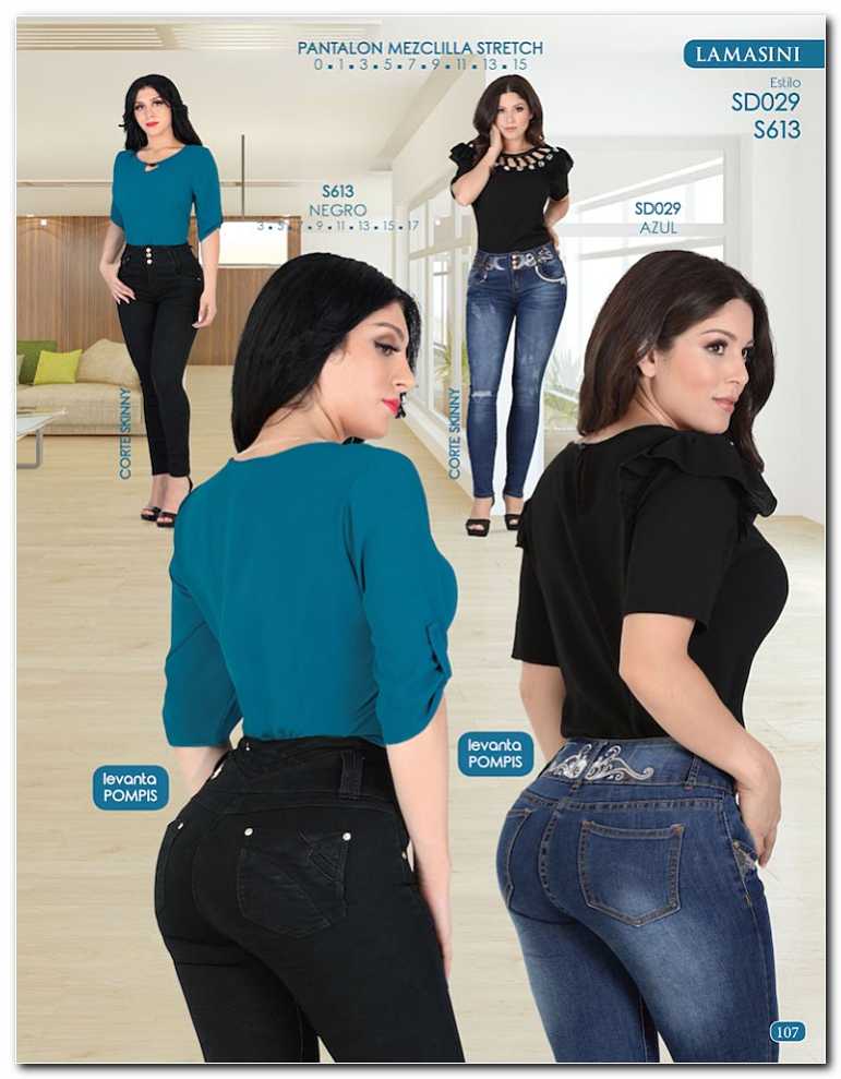 Ver Catalogo