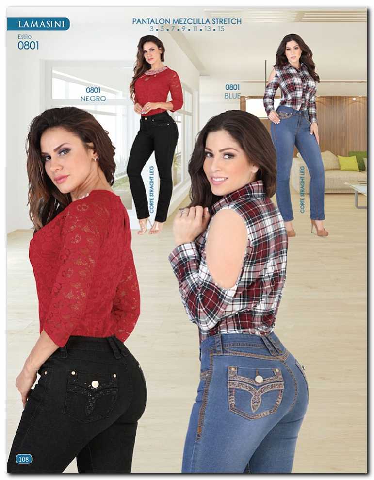 Ver Catalogo