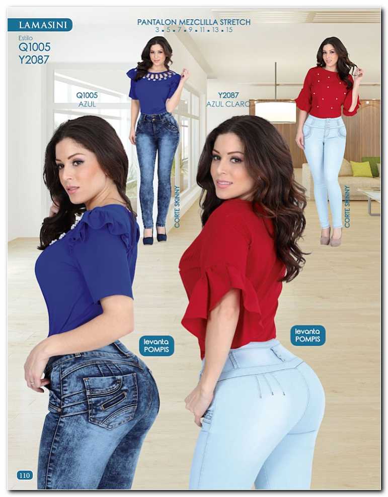 Ver Catalogo