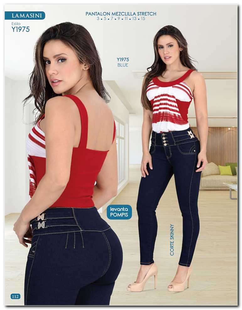 Ver Catalogo