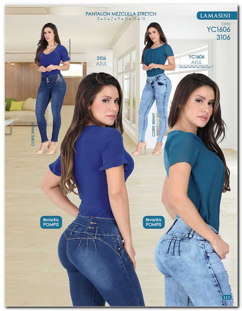Ver Catalogo