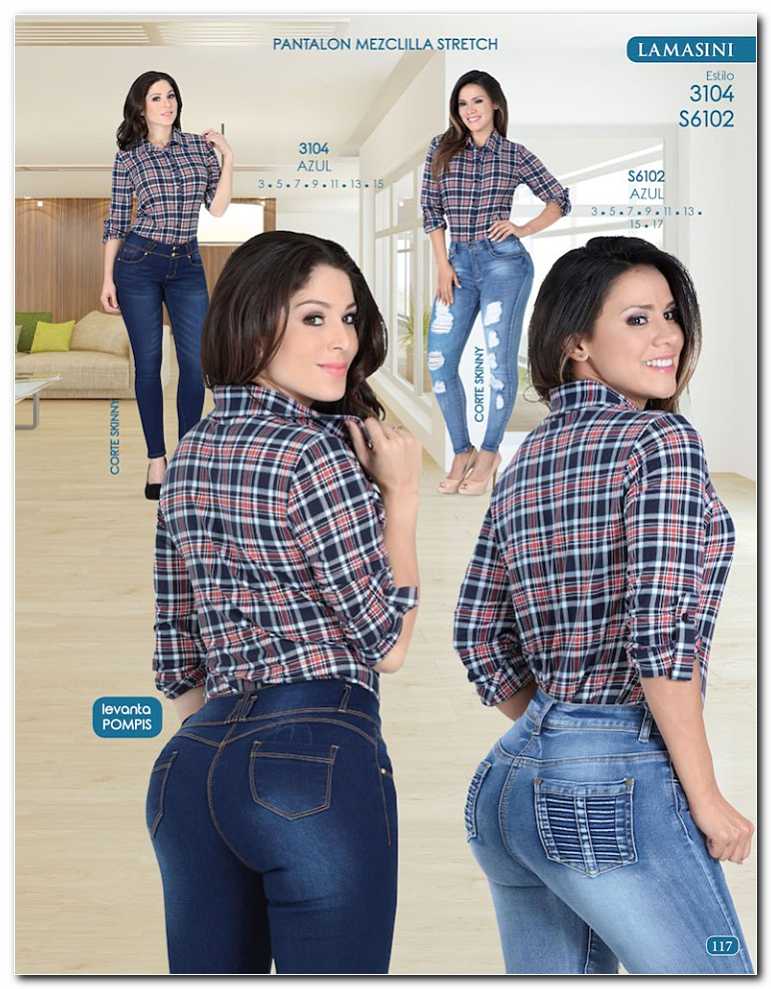 Ver Catalogo