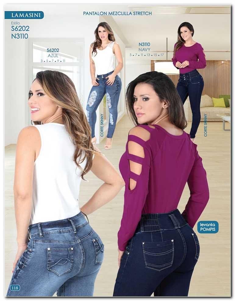 Ver Catalogo