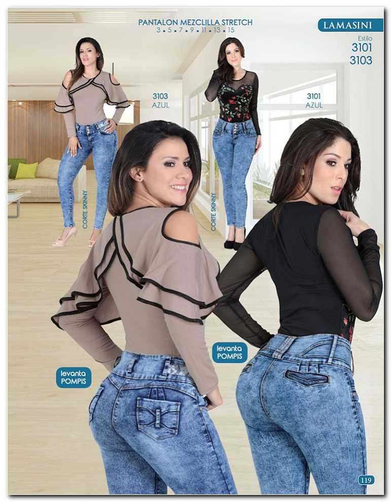 Ver Catalogo