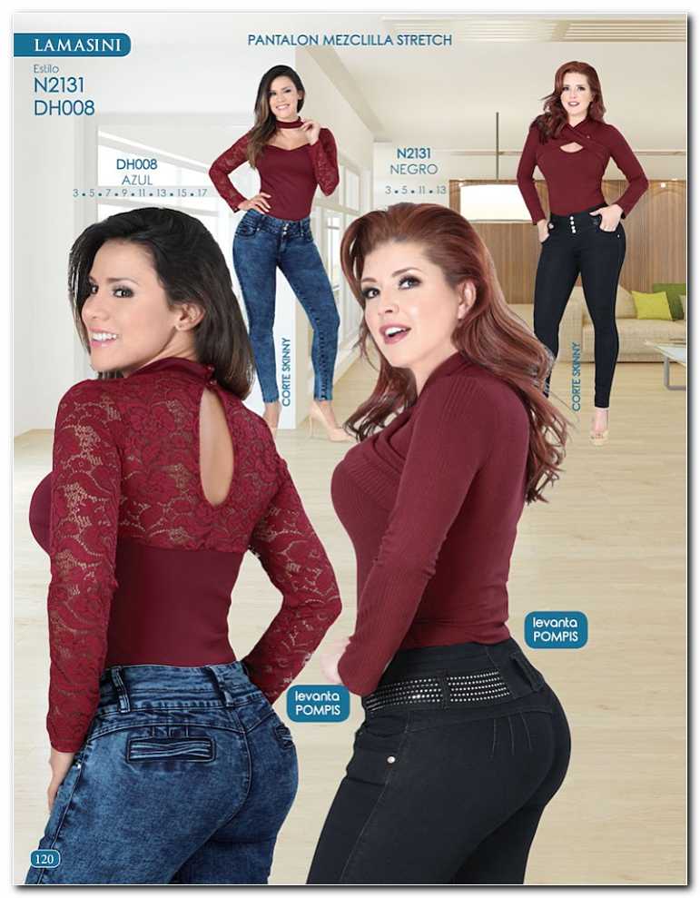 Ver Catalogo