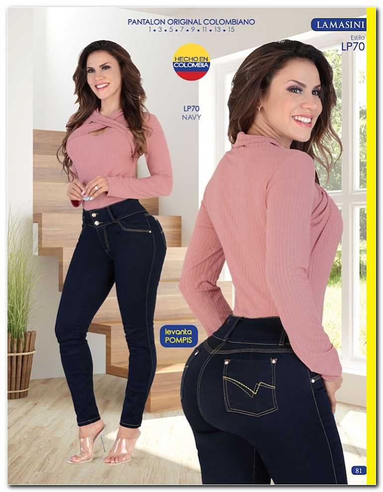 Ver Catalogo