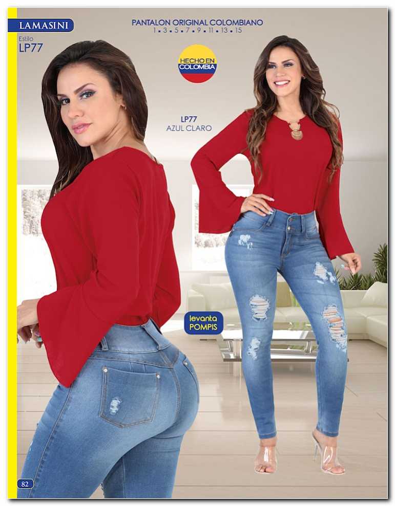 Ver Catalogo