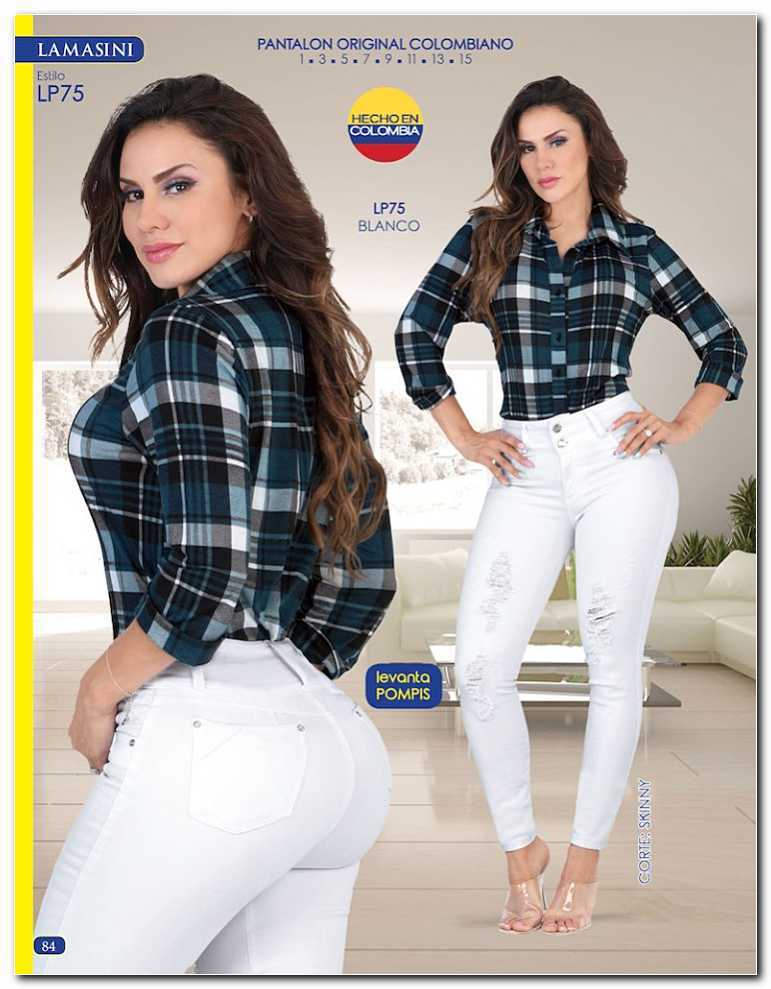 Ver Catalogo