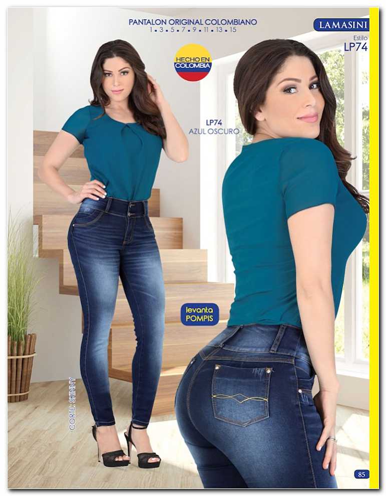 Ver Catalogo