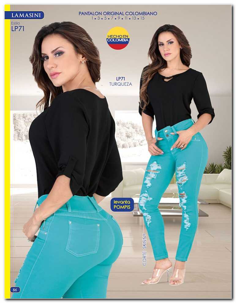 Ver Catalogo