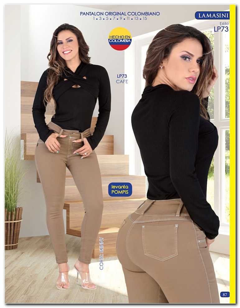 Ver Catalogo